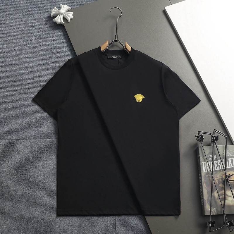 Versace Unisex Tee