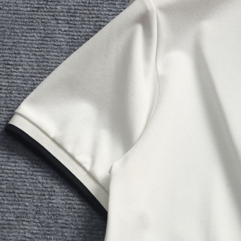 Givenchy Unisex Polo Tee