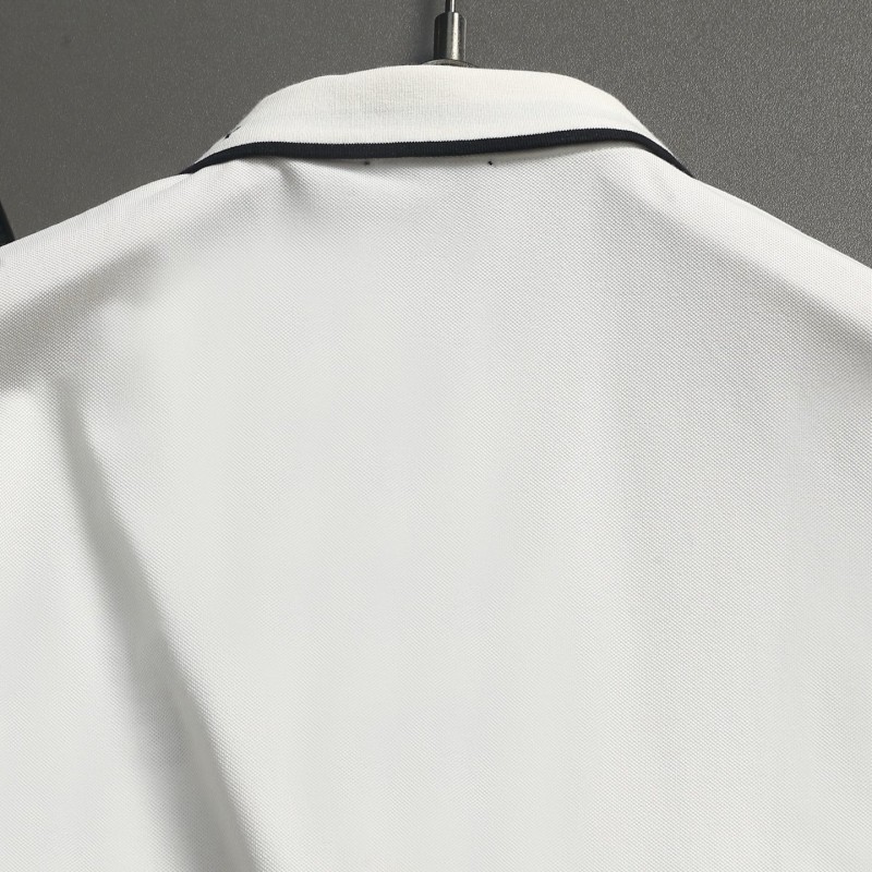 Givenchy Unisex Polo Tee