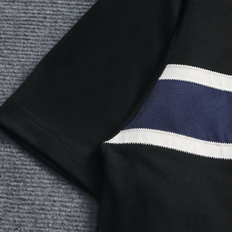 Dior Unisex Tee