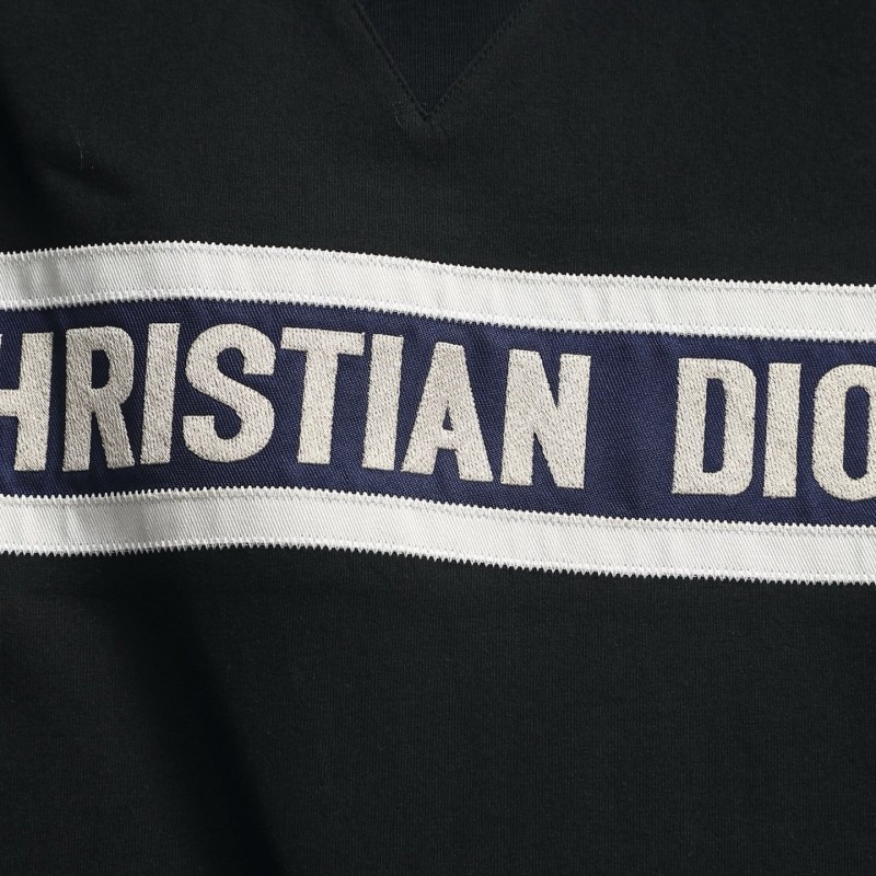 Dior Unisex Tee