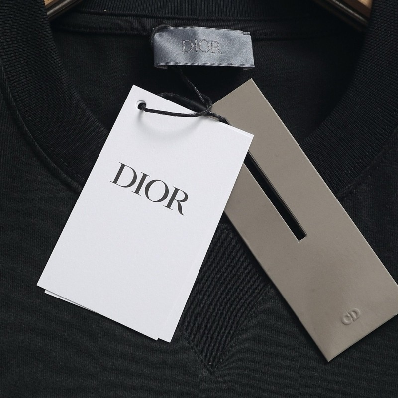 Dior Unisex Tee
