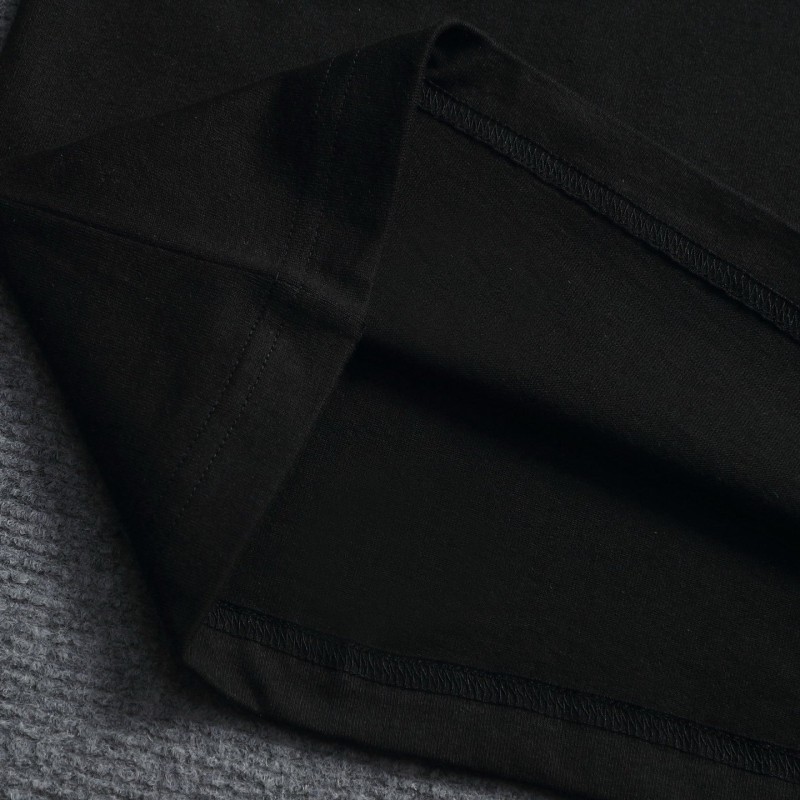 Dior Unisex Tee