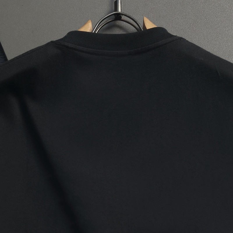 Dior Unisex Tee