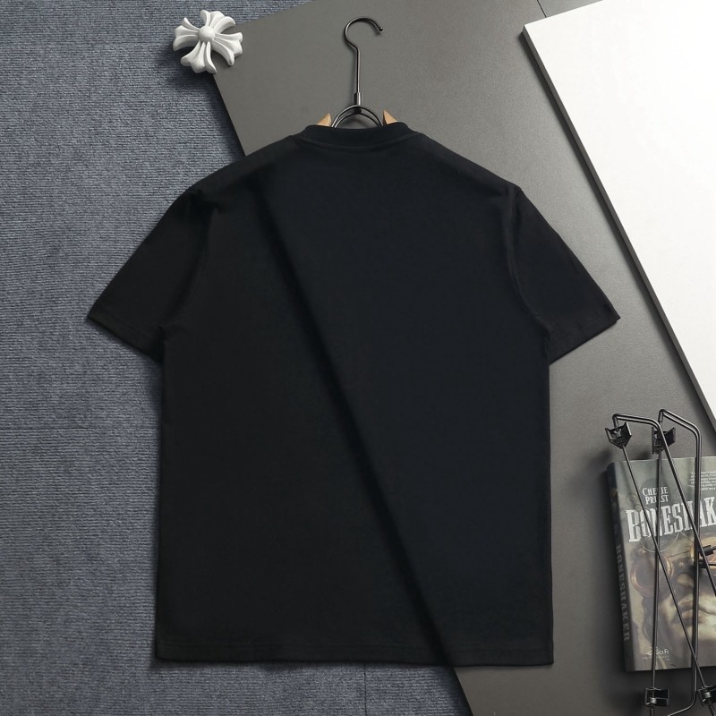 Dior Unisex Tee