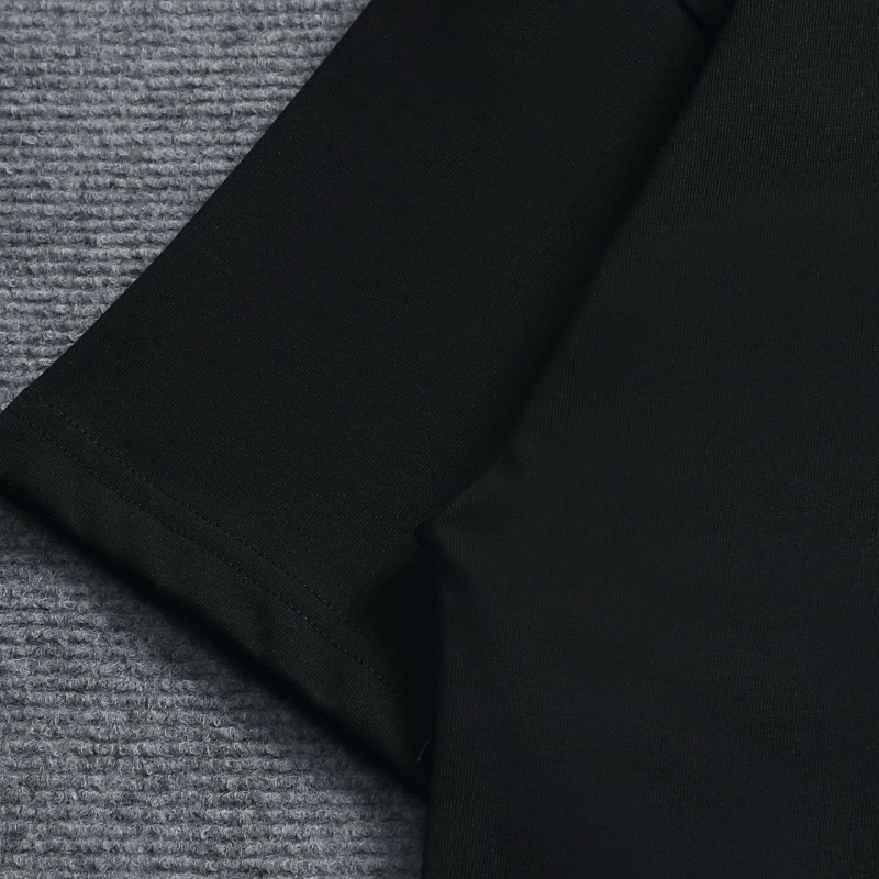Dior Unisex Tee