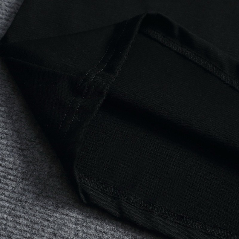 Dior Unisex Tee