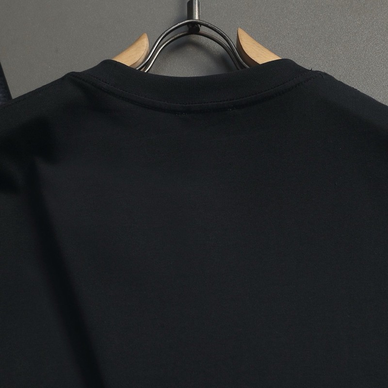 Dior Unisex Tee