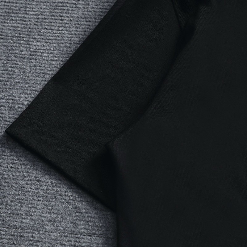 Hermes Unisex Tee