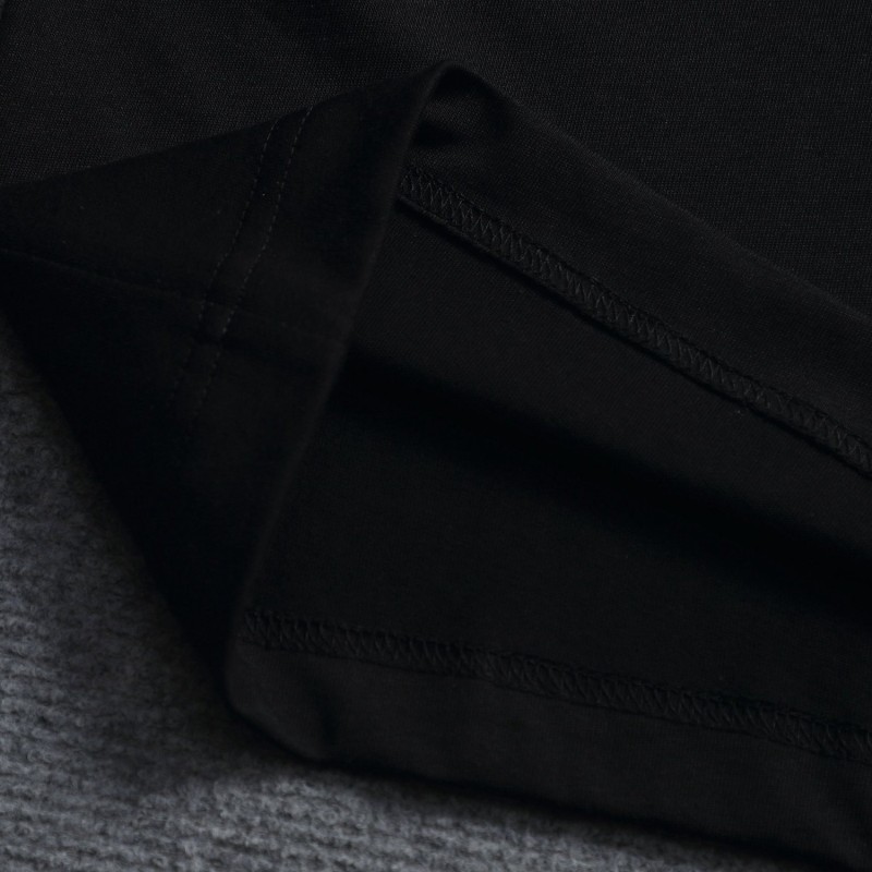 Hermes Unisex Tee