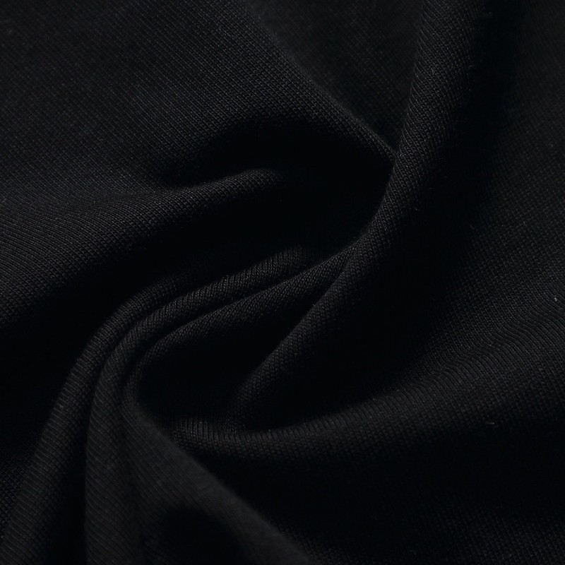 Hermes Unisex Tee