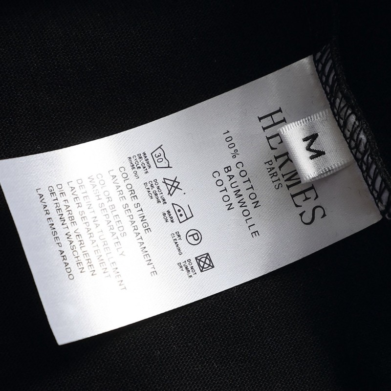 Hermes Unisex Tee