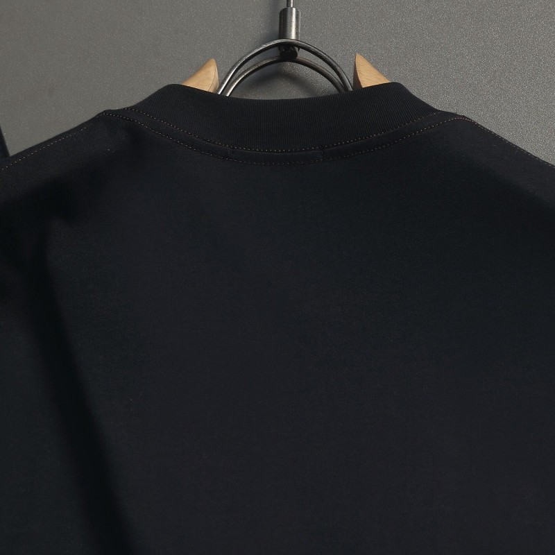 Hermes Unisex Tee