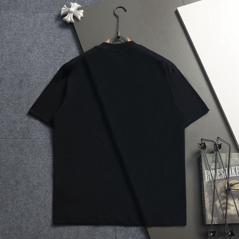 Hermes Unisex Tee