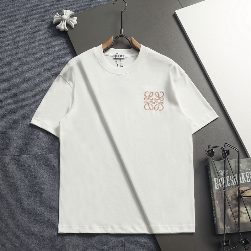 Loewe Unisex Tee