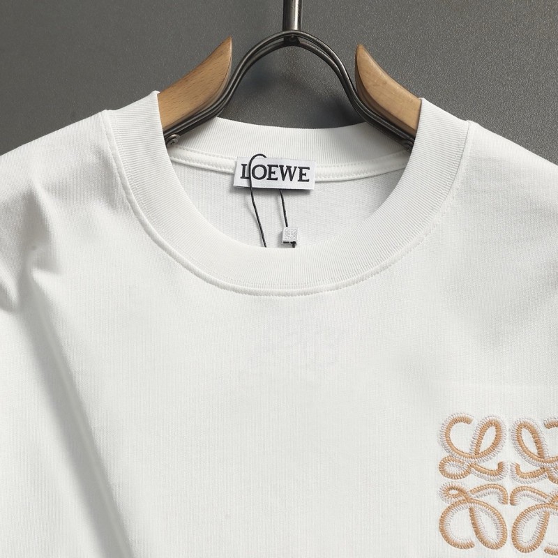 Loewe Unisex Tee