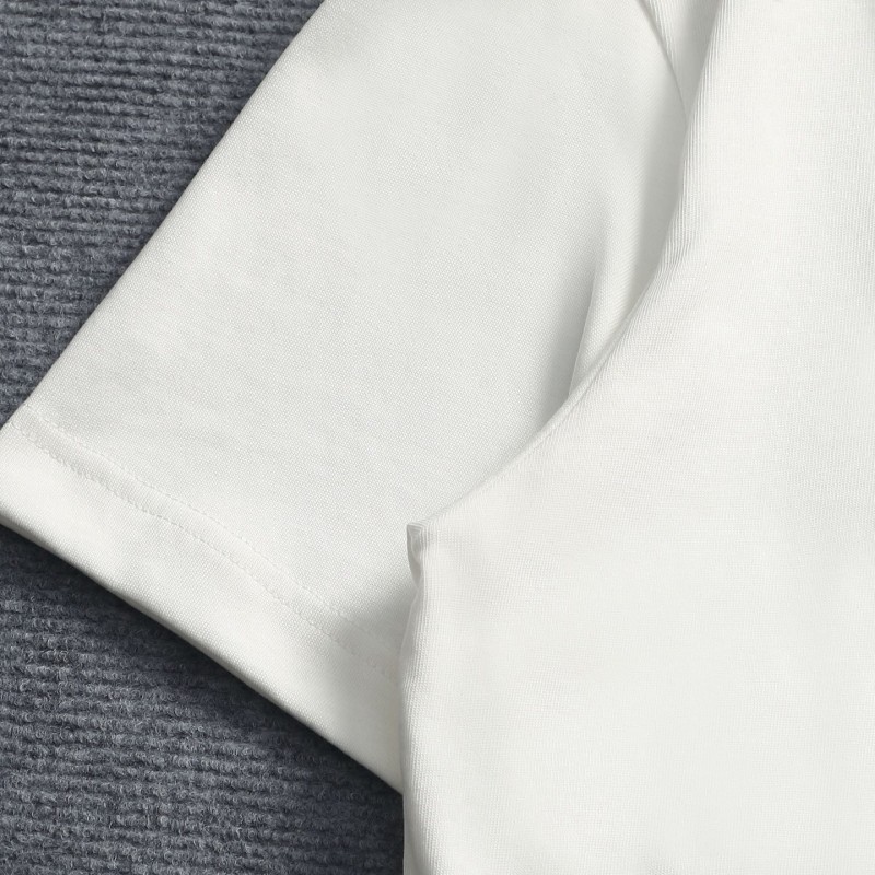 Loewe Unisex Tee