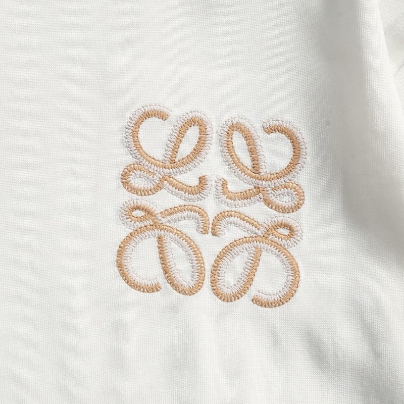 Loewe Unisex Tee