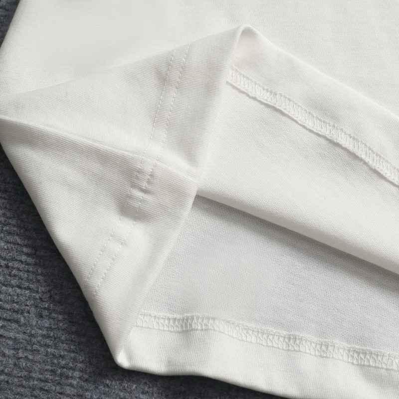 Loewe Unisex Tee