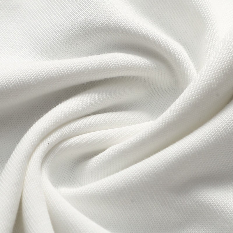 Loewe Unisex Tee