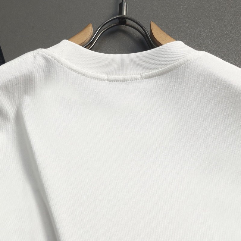 Loewe Unisex Tee