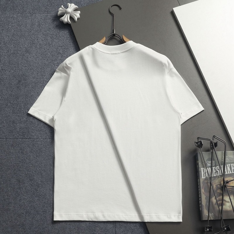 Loewe Unisex Tee