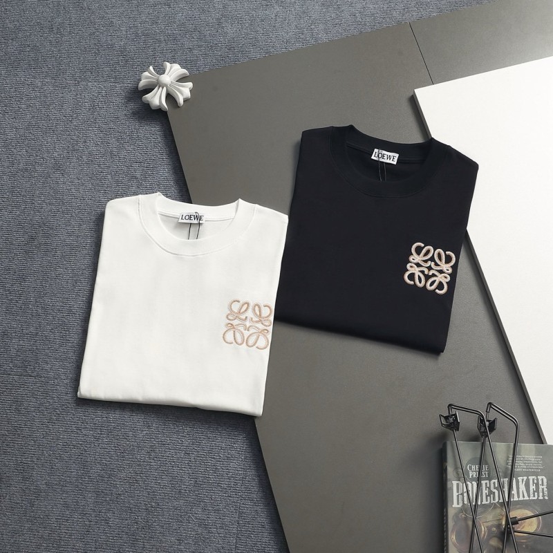 Loewe Unisex Tee