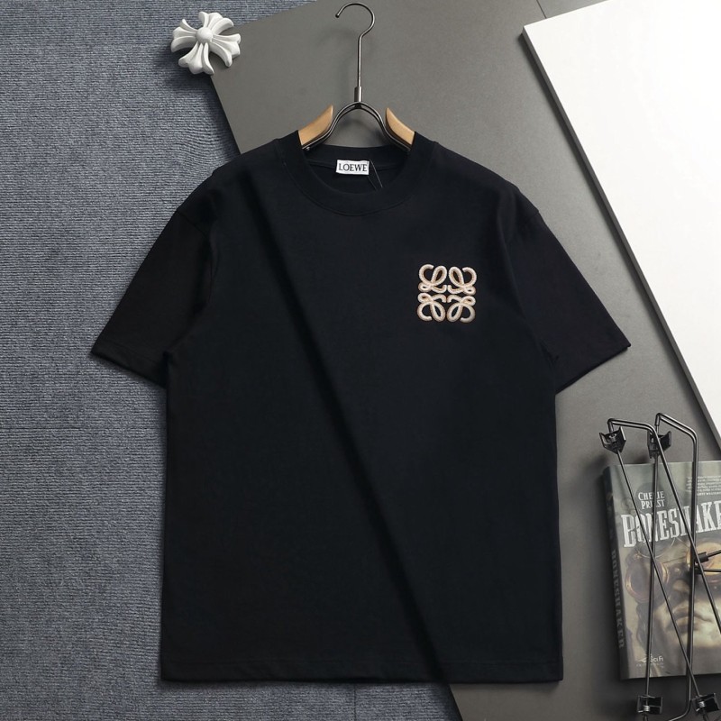Loewe Unisex Tee