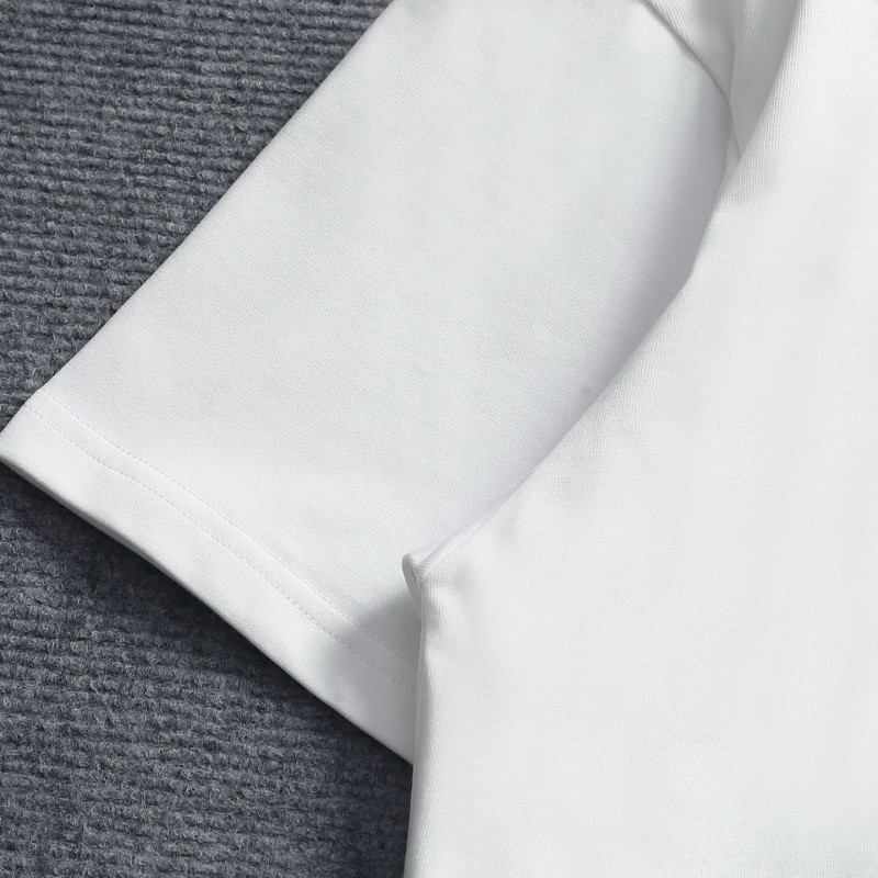 Fendi Unisex Tee