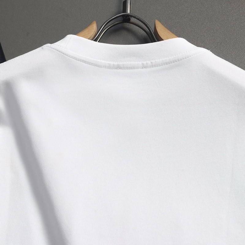 Fendi Unisex Tee