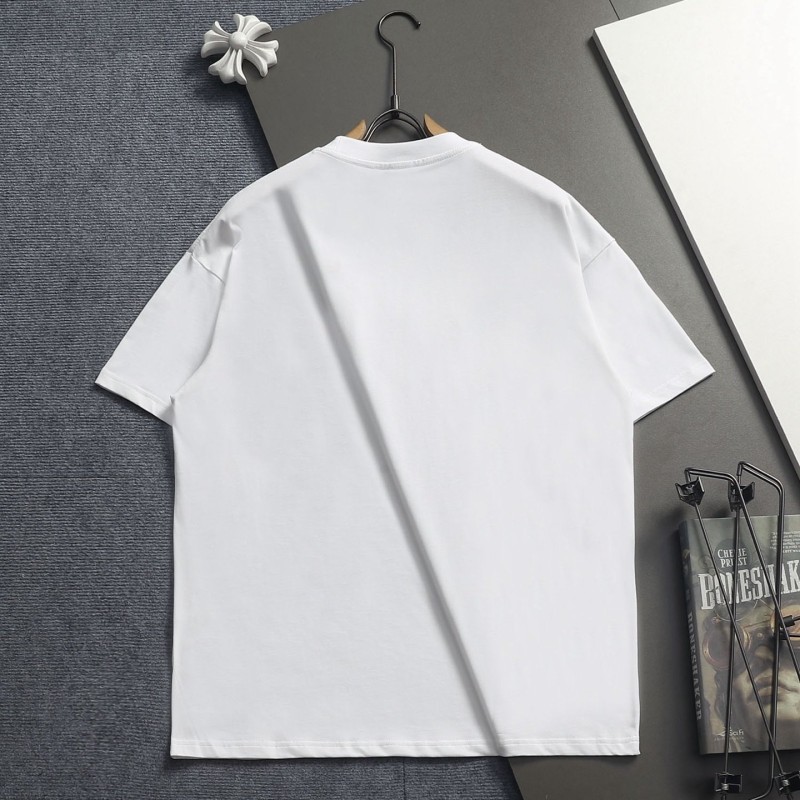 Fendi Unisex Tee