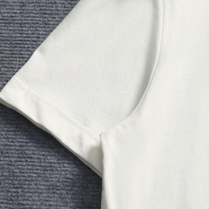 Fendi Unisex Tee