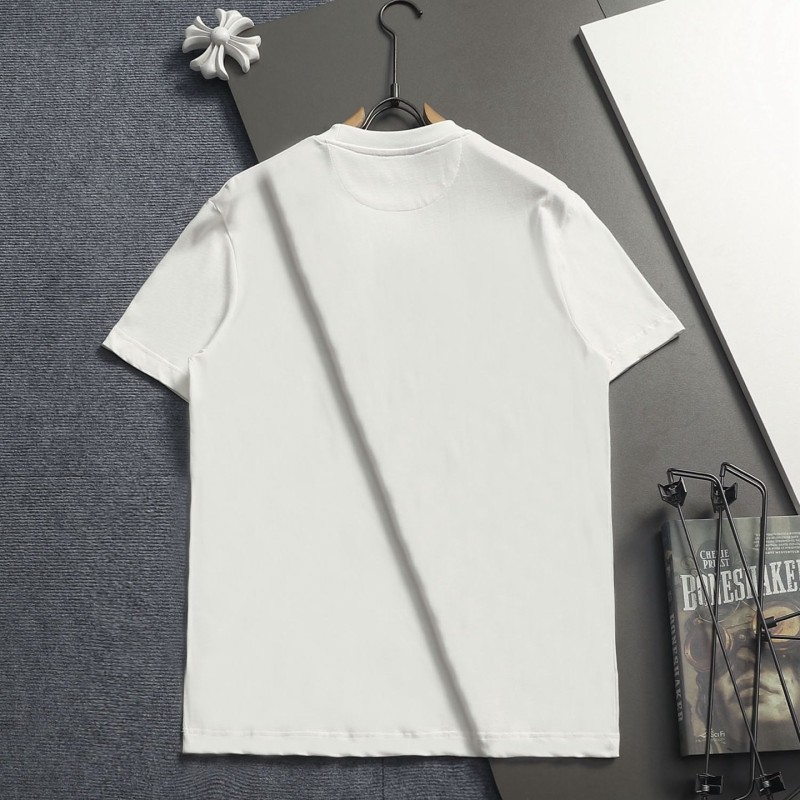 Fendi Unisex Tee