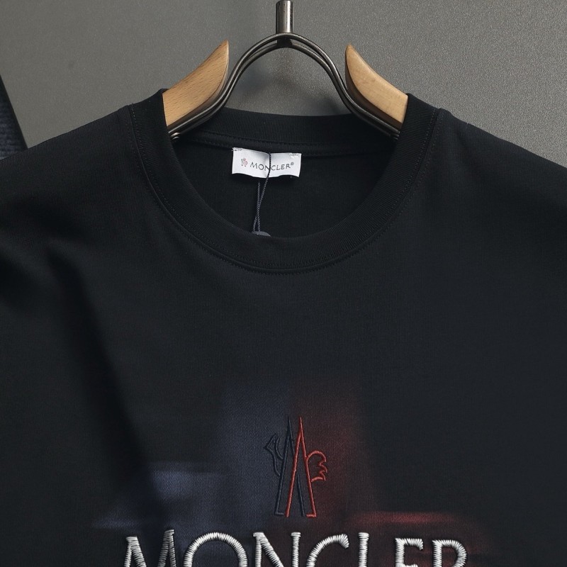 Moncler Unisex Tee