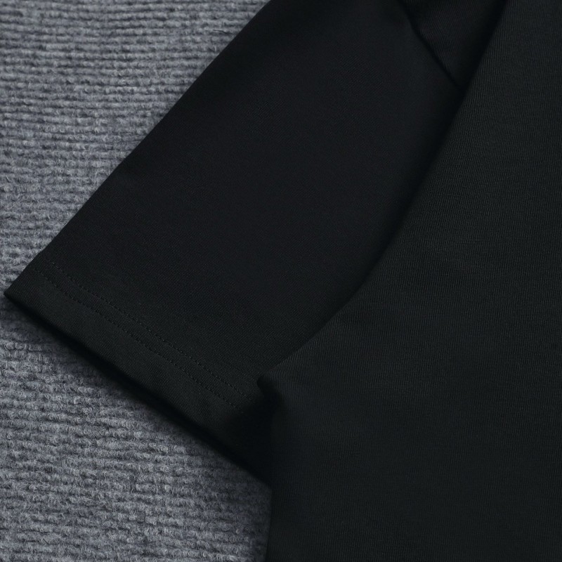 Moncler Unisex Tee