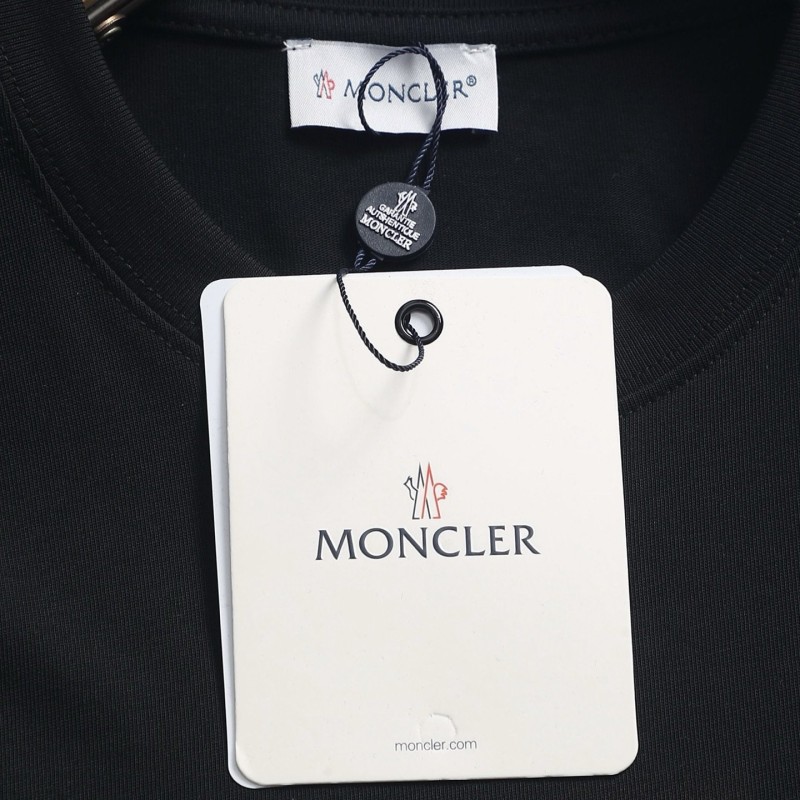 Moncler Unisex Tee