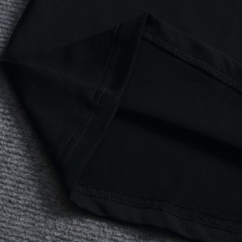 Moncler Unisex Tee