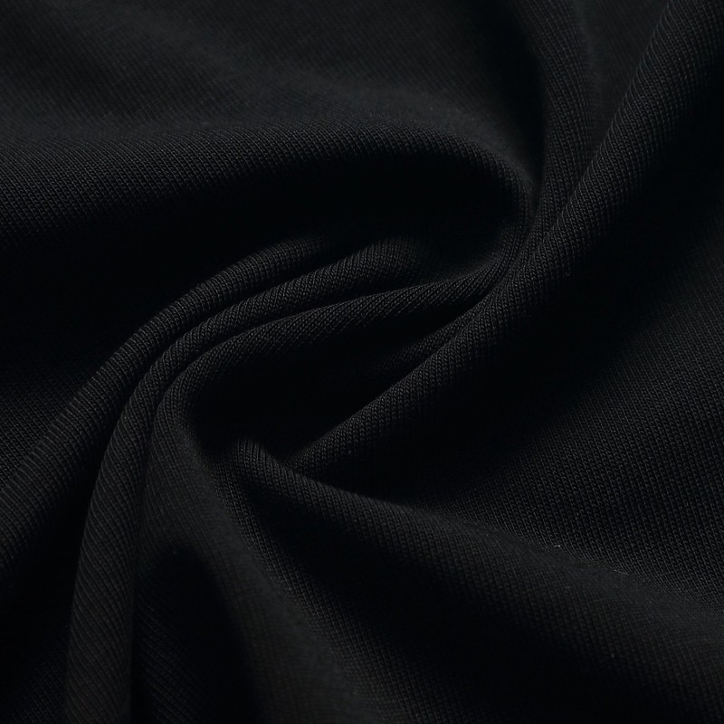 Moncler Unisex Tee