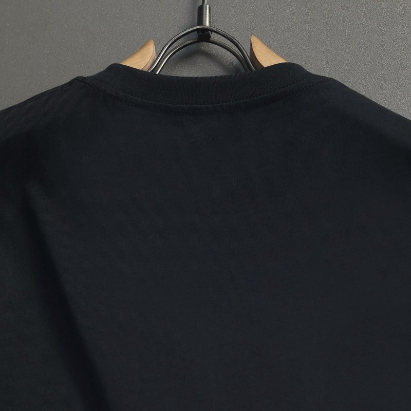 Moncler Unisex Tee