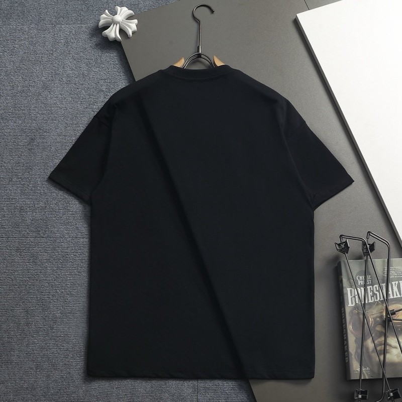 Moncler Unisex Tee