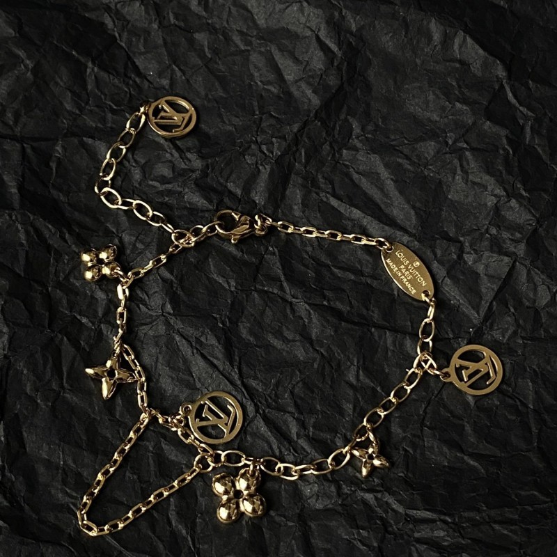 LV Bracelet