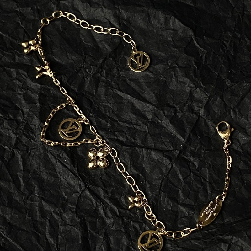 LV Bracelet