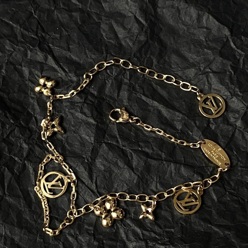 LV Bracelet