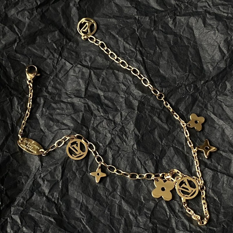 LV Bracelet