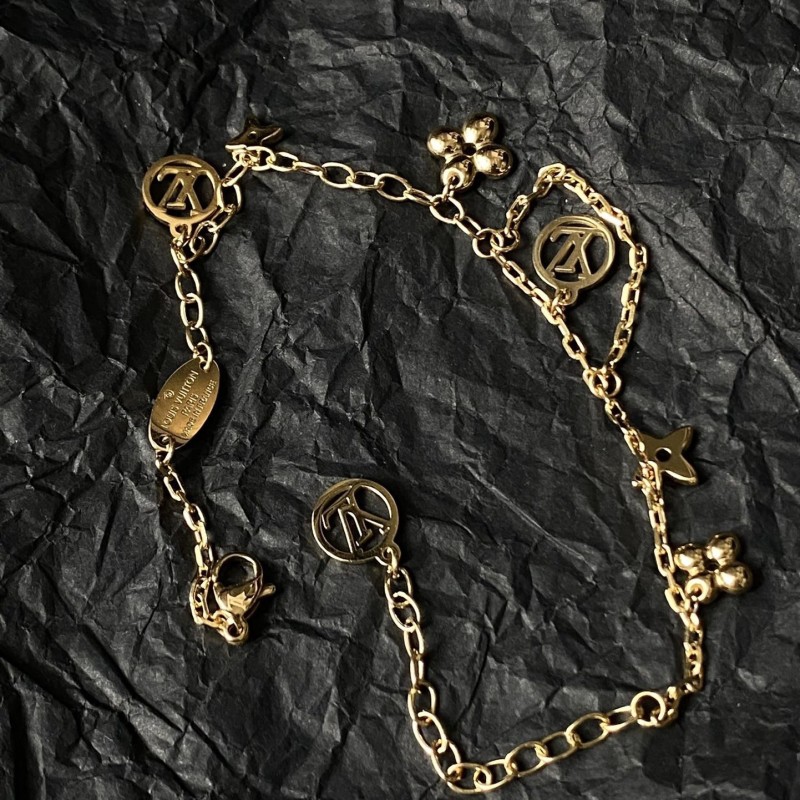 LV Bracelet