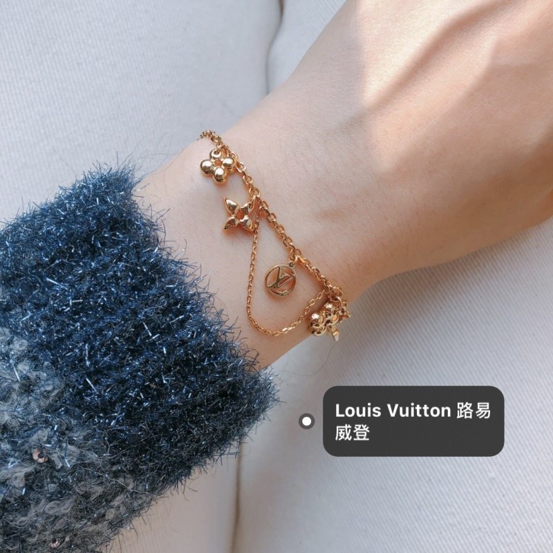 LV Bracelet