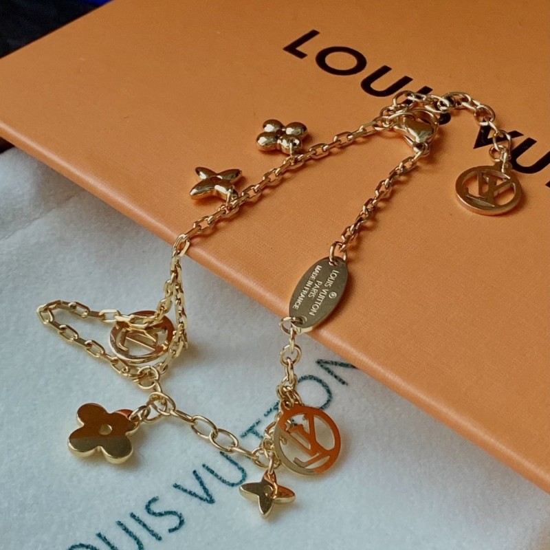LV Bracelet