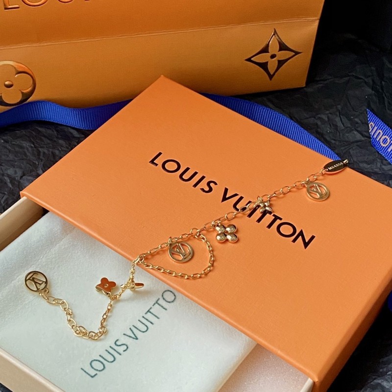 LV Bracelet