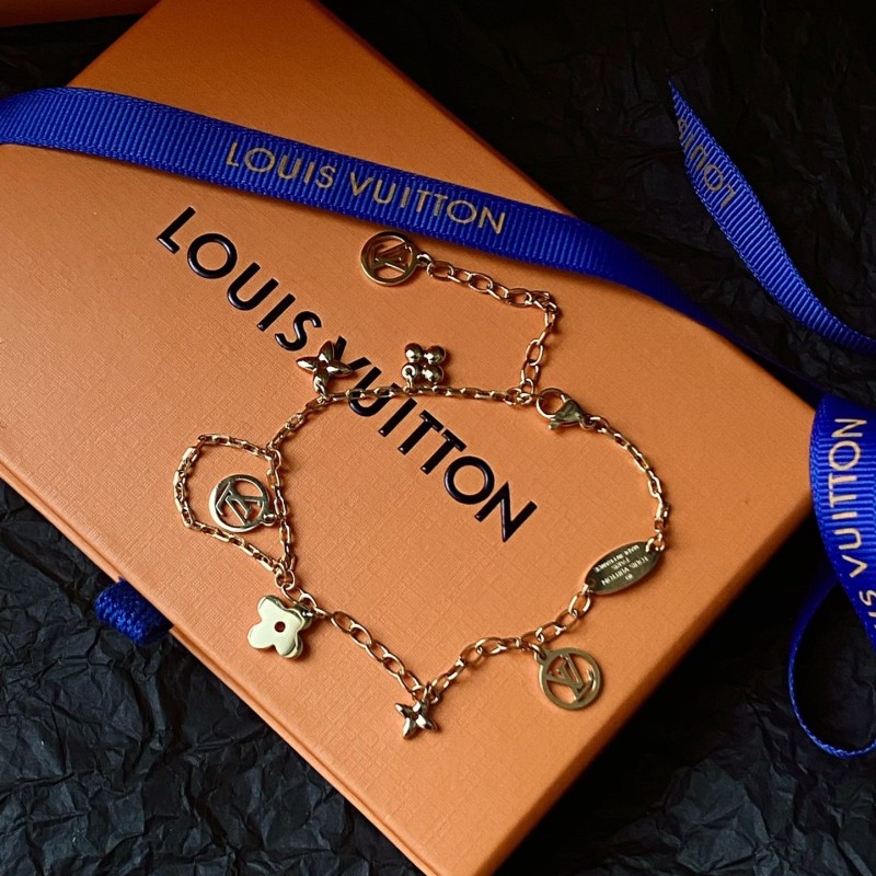 LV Bracelet