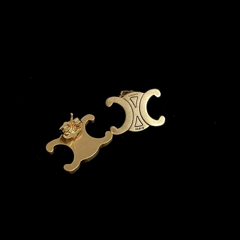 Celine Earrings